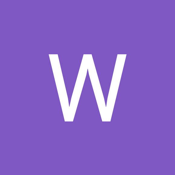 wendymiranda554